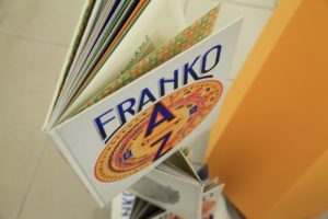 franko_7
